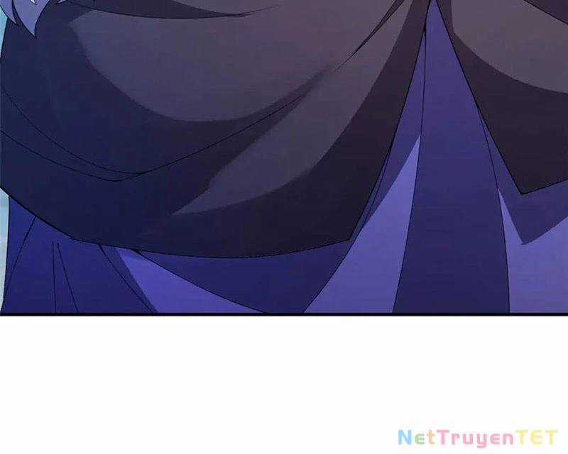 Thần Sủng Tiến Hóa Chương 376 trang 73