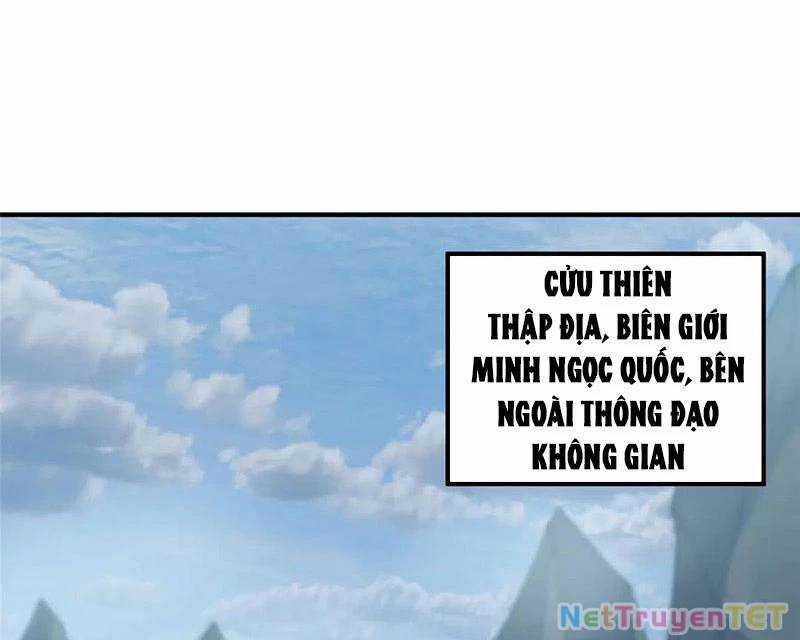 Thần Sủng Tiến Hóa Chương 376 trang 74