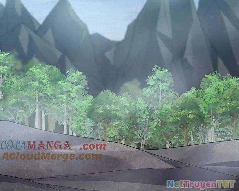 Thần Sủng Tiến Hóa Chương 376 trang 75