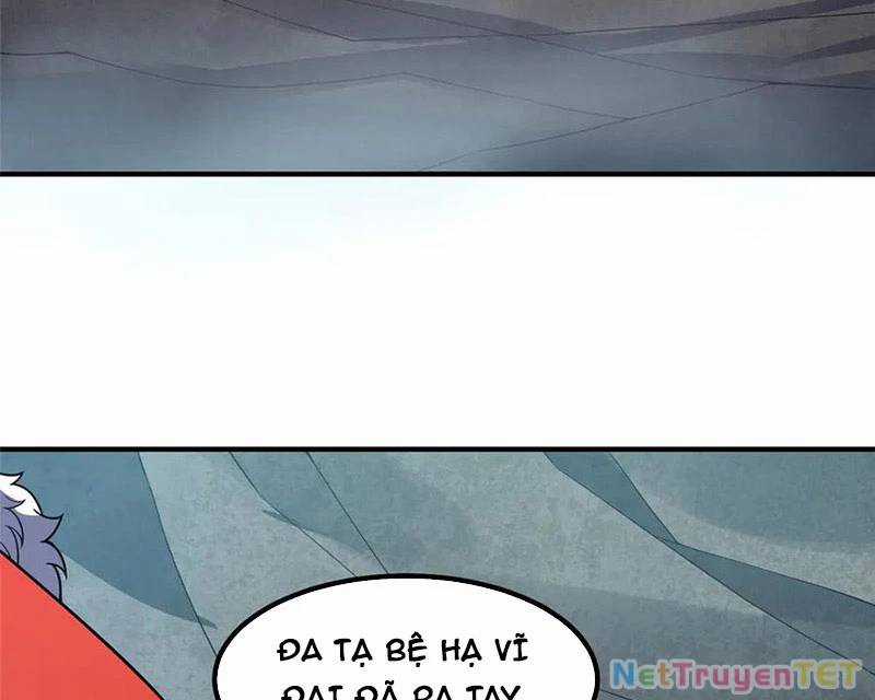 Thần Sủng Tiến Hóa Chương 376 trang 76