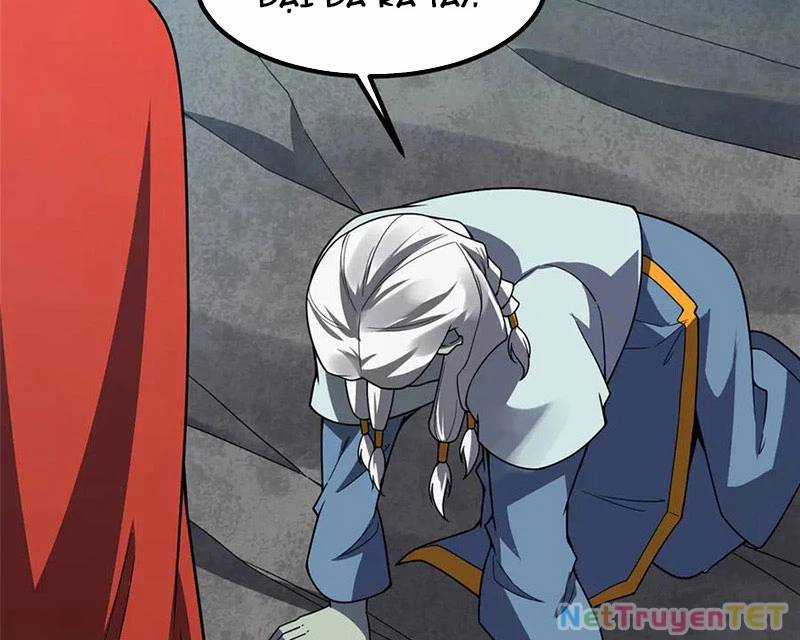 Thần Sủng Tiến Hóa Chương 376 trang 77