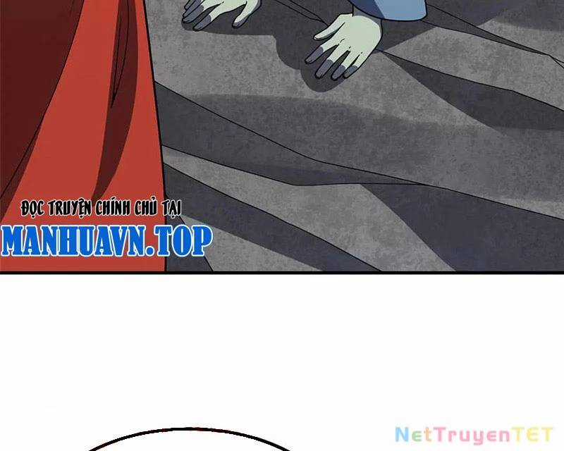 Thần Sủng Tiến Hóa Chương 376 trang 78