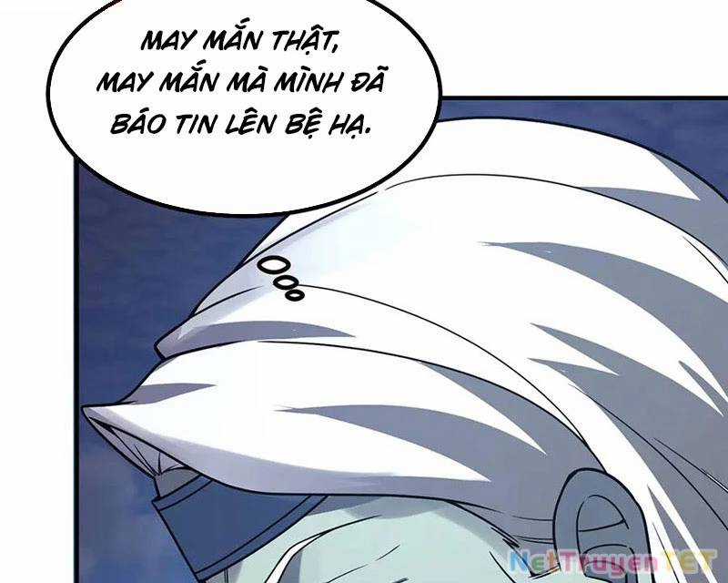 Thần Sủng Tiến Hóa Chương 376 trang 79