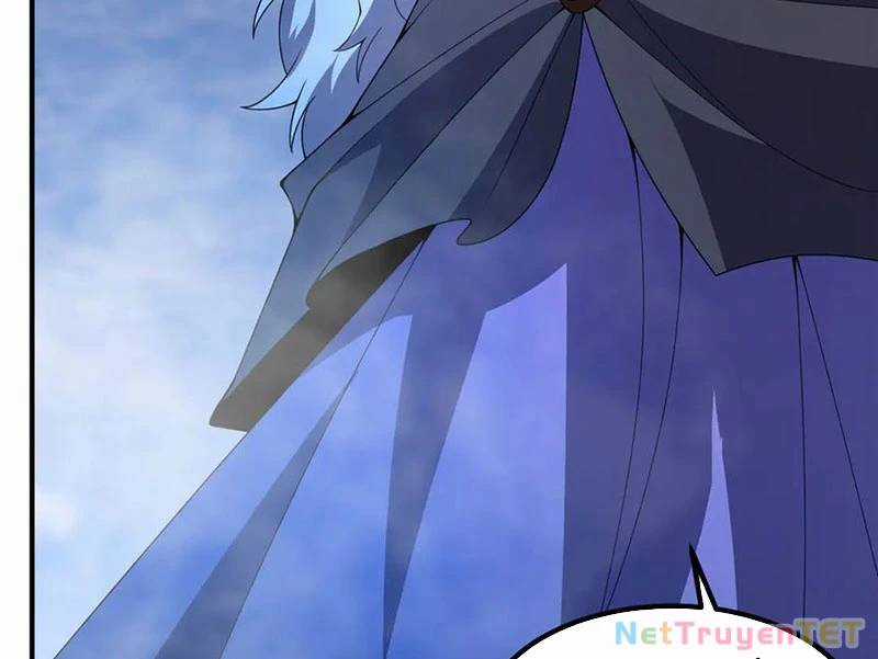 Thần Sủng Tiến Hóa Chương 376 trang 8