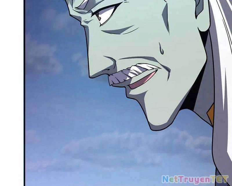 Thần Sủng Tiến Hóa Chương 376 trang 80