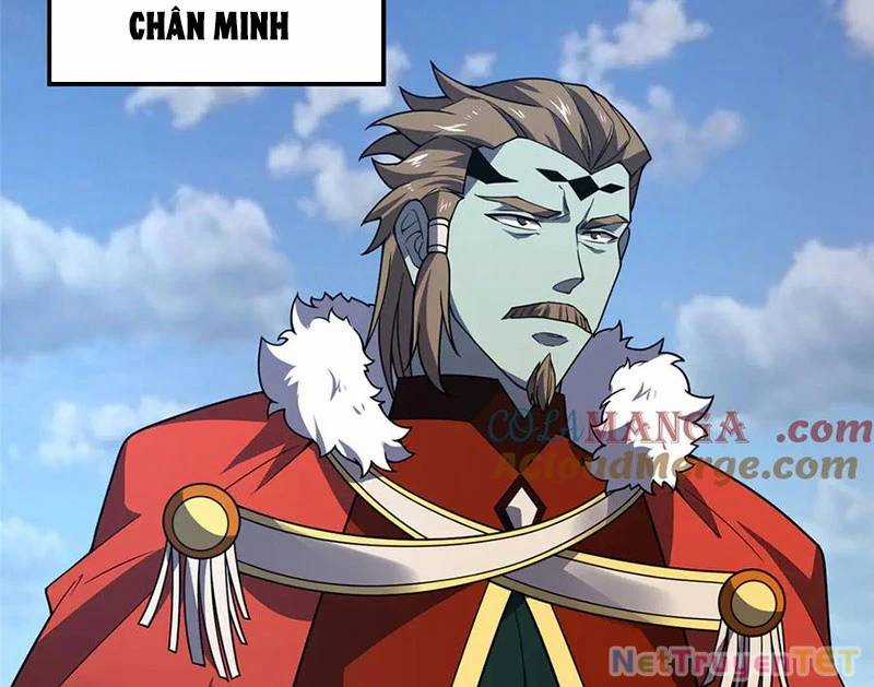 Thần Sủng Tiến Hóa Chương 376 trang 82