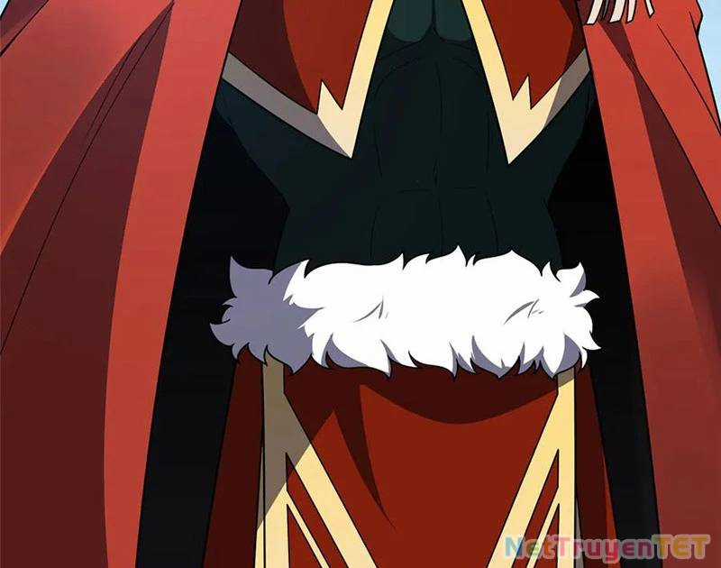 Thần Sủng Tiến Hóa Chương 376 trang 83