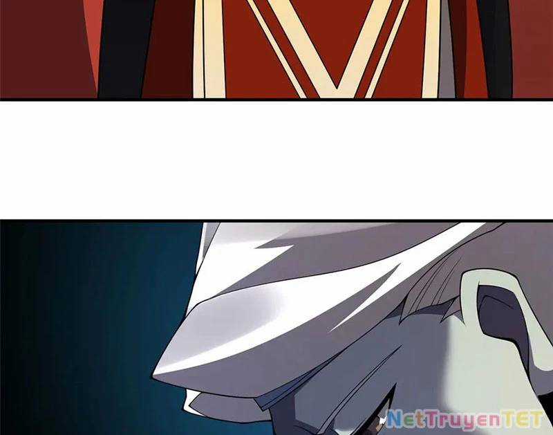 Thần Sủng Tiến Hóa Chương 376 trang 84