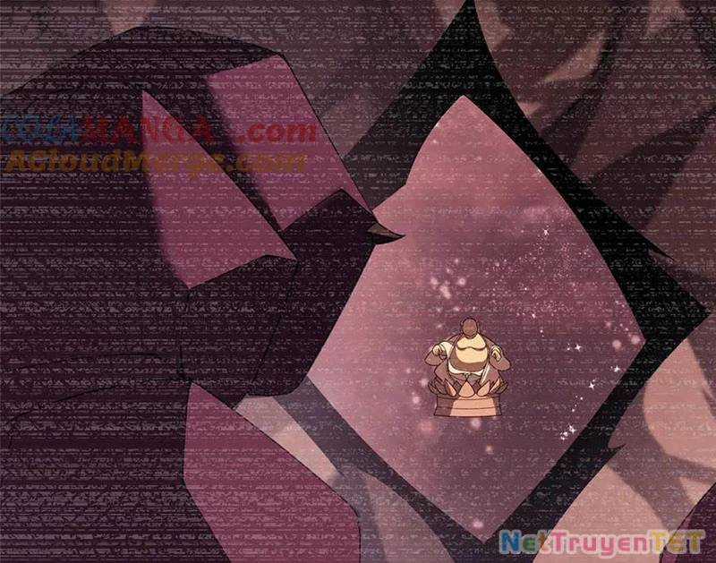 Thần Sủng Tiến Hóa Chương 376 trang 86