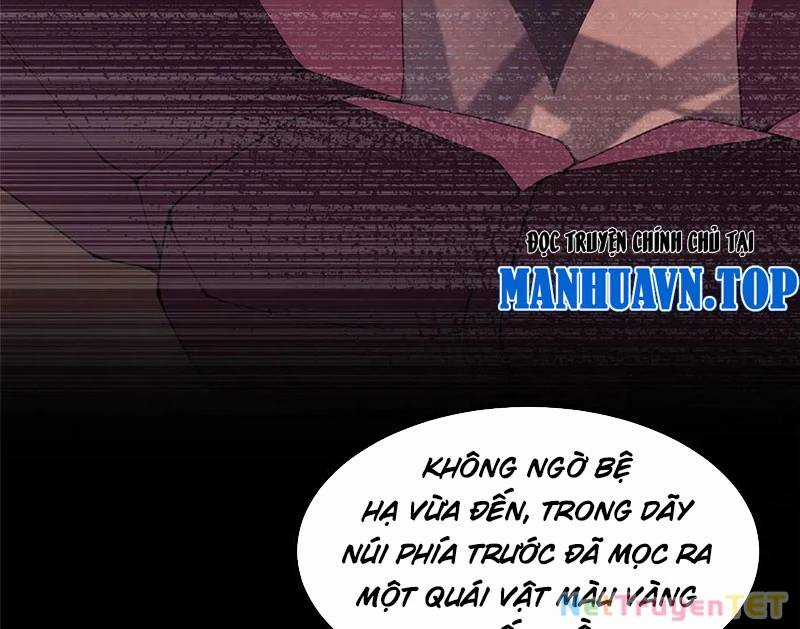 Thần Sủng Tiến Hóa Chương 376 trang 87