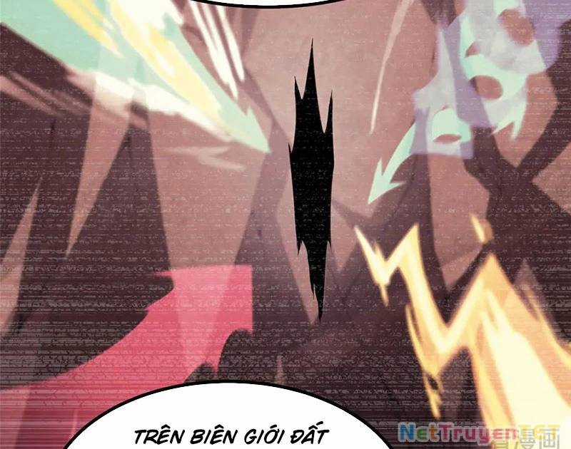 Thần Sủng Tiến Hóa Chương 376 trang 89