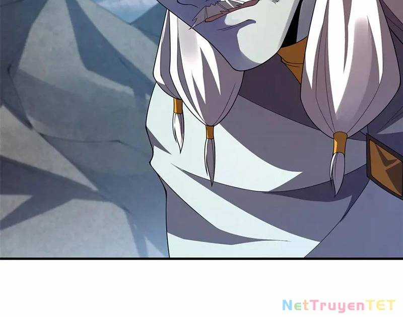 Thần Sủng Tiến Hóa Chương 376 trang 92