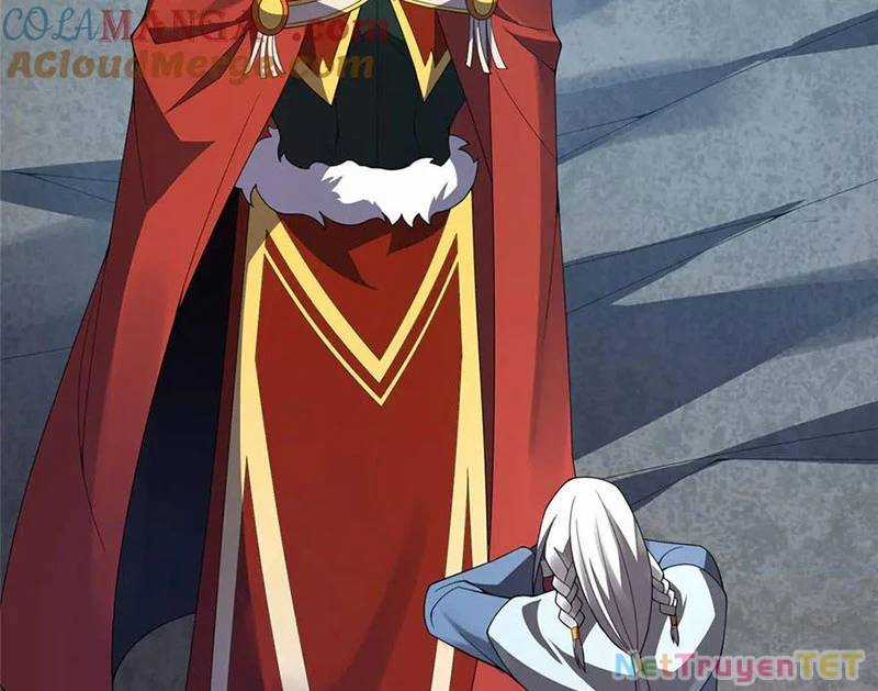 Thần Sủng Tiến Hóa Chương 376 trang 94