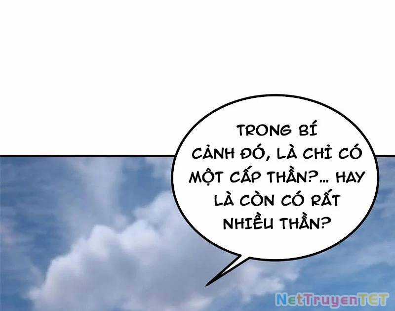 Thần Sủng Tiến Hóa Chương 376 trang 96