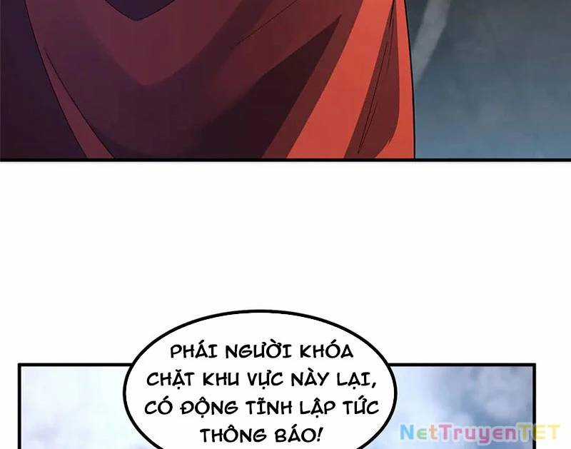 Thần Sủng Tiến Hóa Chương 376 trang 98