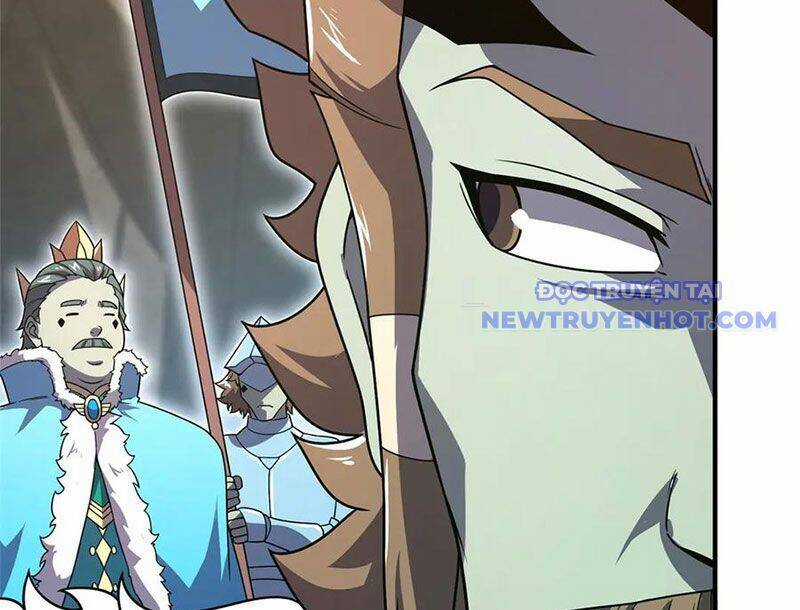 Thần Sủng Tiến Hóa Chương 377 trang 101