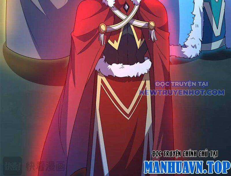 Thần Sủng Tiến Hóa Chương 377 trang 104