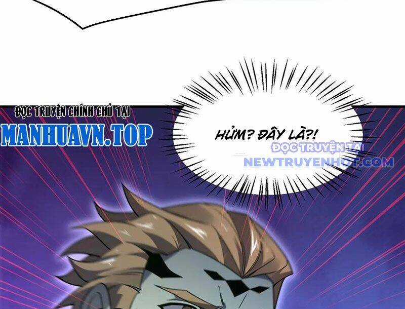 Thần Sủng Tiến Hóa Chương 377 trang 109