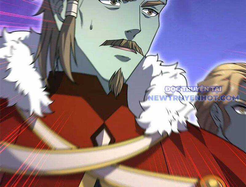 Thần Sủng Tiến Hóa Chương 377 trang 110