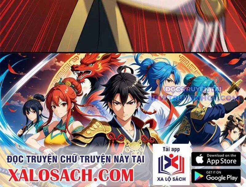 Thần Sủng Tiến Hóa Chương 377 trang 111