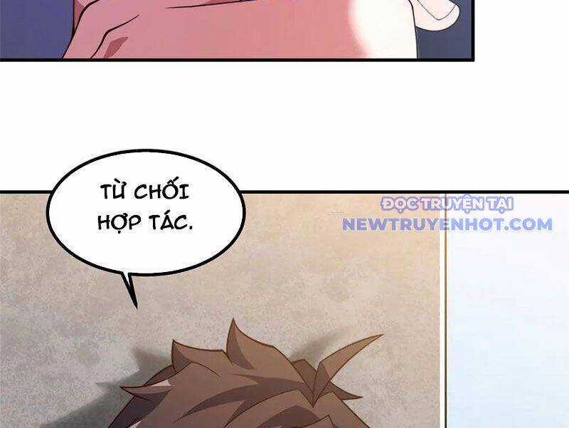 Thần Sủng Tiến Hóa Chương 377 trang 16