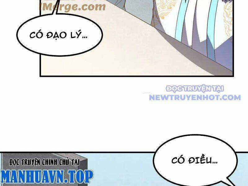 Thần Sủng Tiến Hóa Chương 377 trang 20