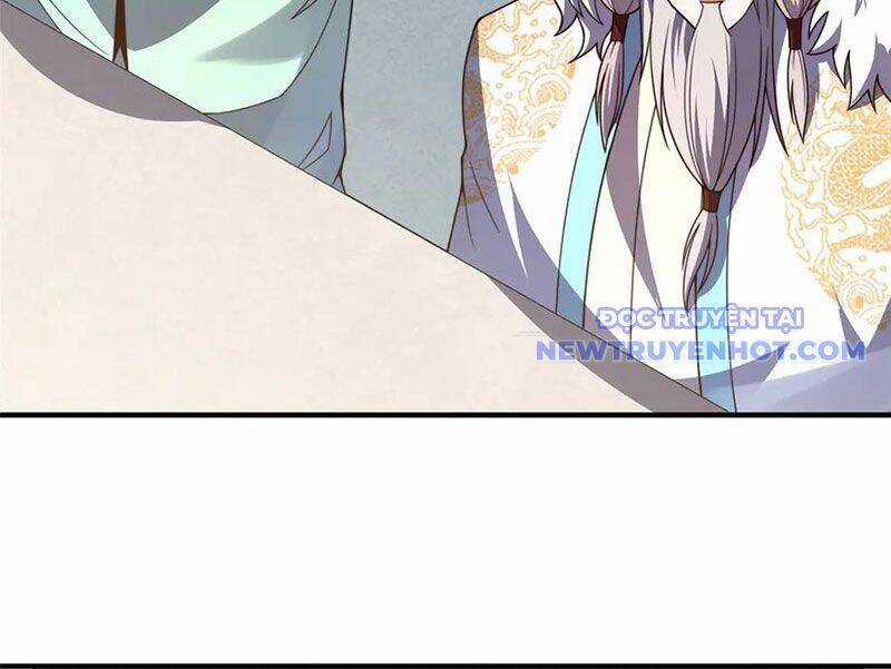 Thần Sủng Tiến Hóa Chương 377 trang 22