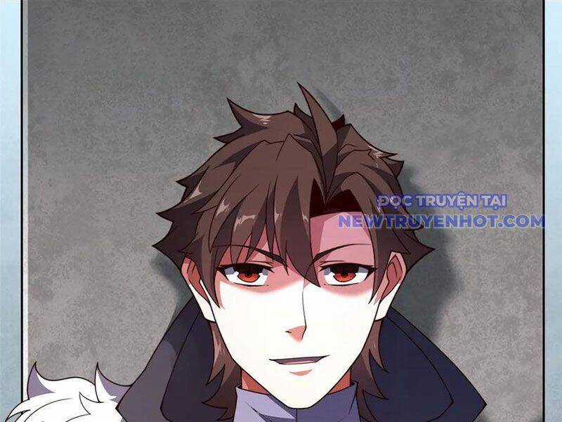 Thần Sủng Tiến Hóa Chương 377 trang 23