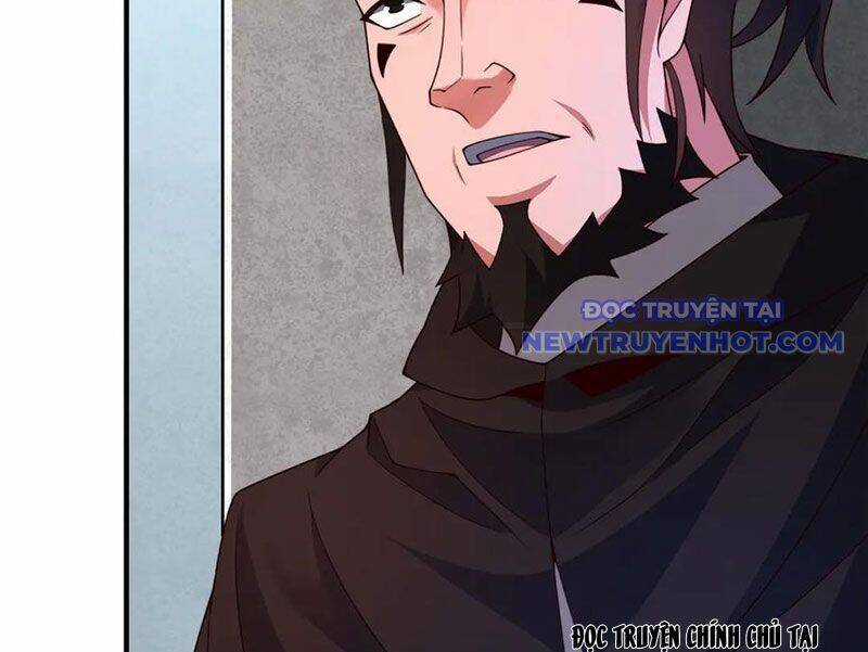 Thần Sủng Tiến Hóa Chương 377 trang 26