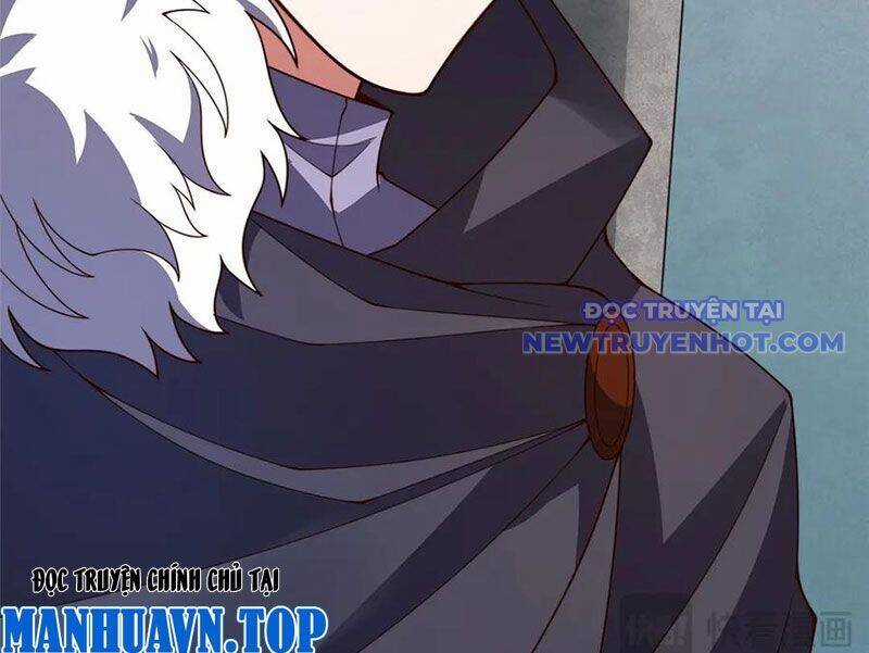 Thần Sủng Tiến Hóa Chương 377 trang 32