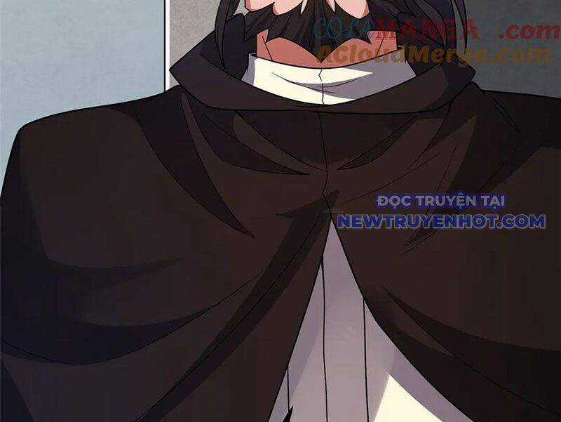 Thần Sủng Tiến Hóa Chương 377 trang 42