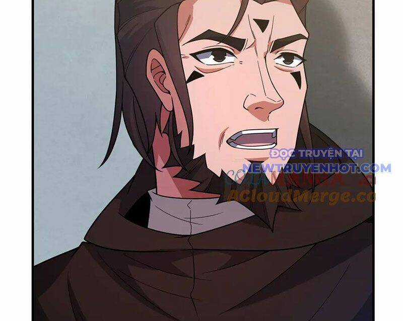 Thần Sủng Tiến Hóa Chương 377 trang 47