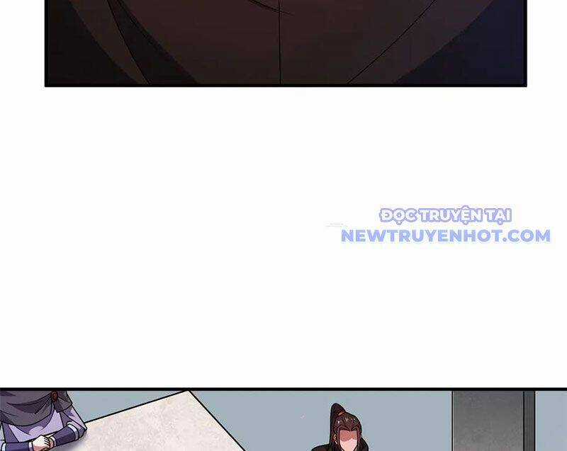 Thần Sủng Tiến Hóa Chương 377 trang 48