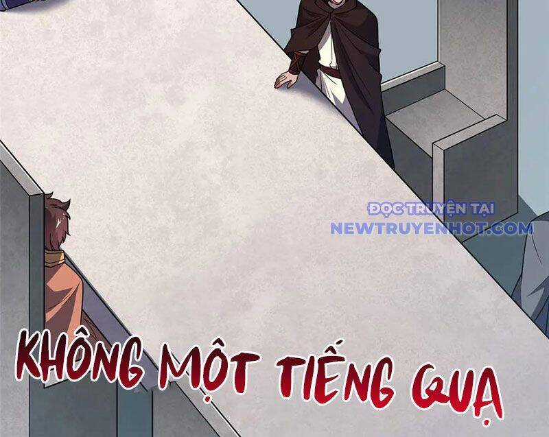 Thần Sủng Tiến Hóa Chương 377 trang 49