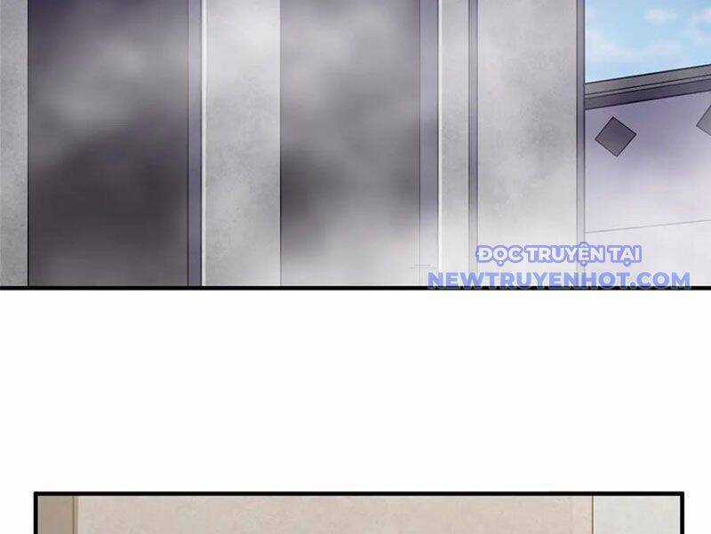 Thần Sủng Tiến Hóa Chương 377 trang 5