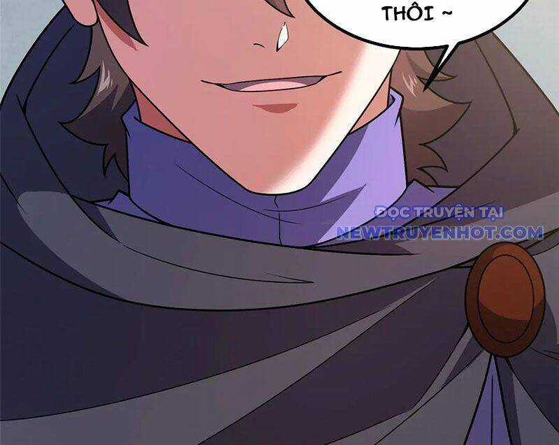 Thần Sủng Tiến Hóa Chương 377 trang 51