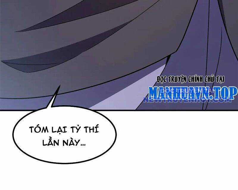 Thần Sủng Tiến Hóa Chương 377 trang 52