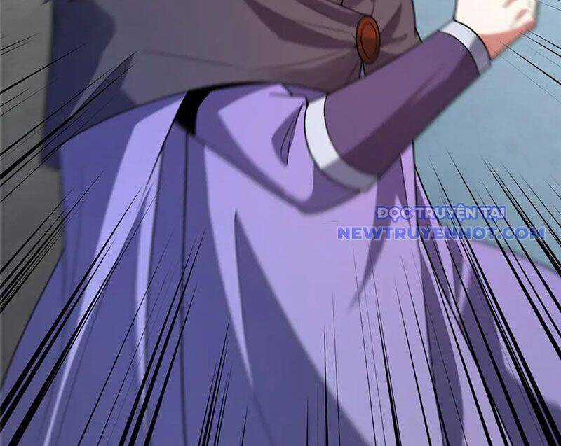 Thần Sủng Tiến Hóa Chương 377 trang 54