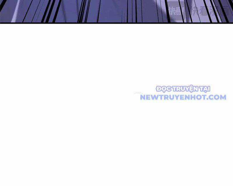 Thần Sủng Tiến Hóa Chương 377 trang 55