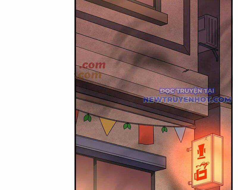 Thần Sủng Tiến Hóa Chương 377 trang 58