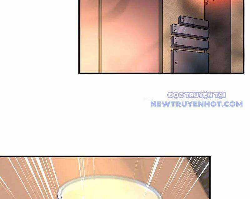 Thần Sủng Tiến Hóa Chương 377 trang 59