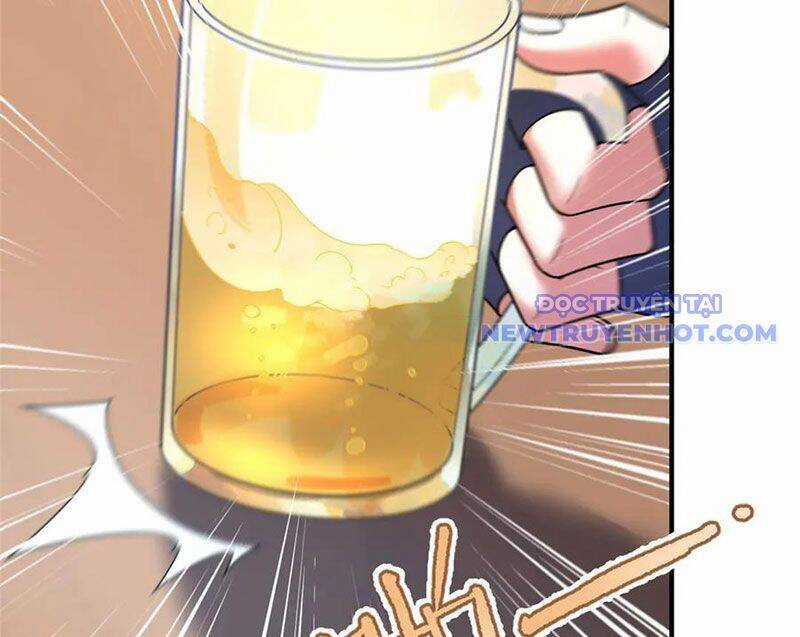 Thần Sủng Tiến Hóa Chương 377 trang 60