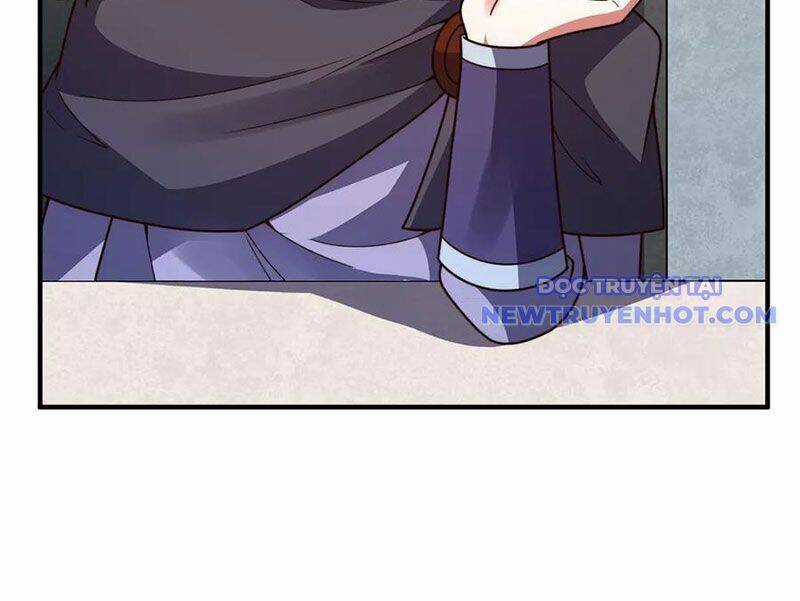 Thần Sủng Tiến Hóa Chương 377 trang 7