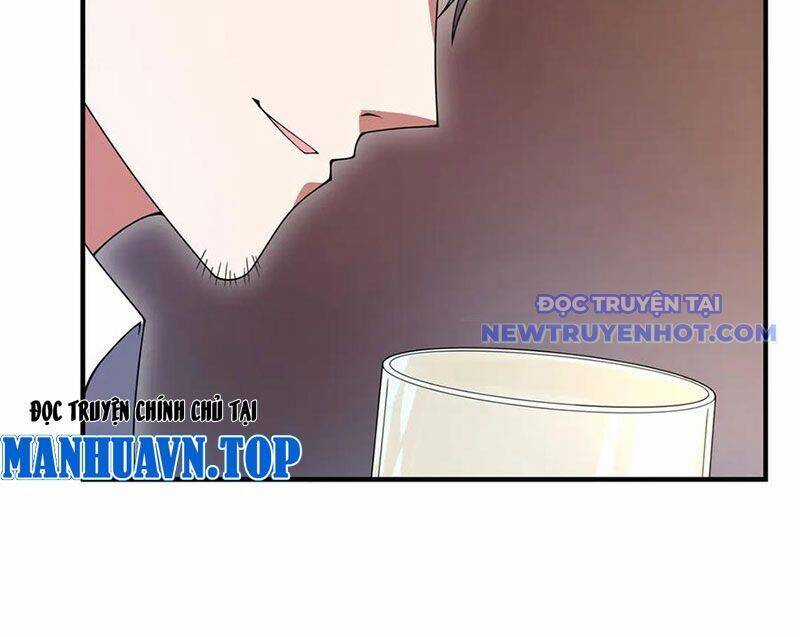 Thần Sủng Tiến Hóa Chương 377 trang 70