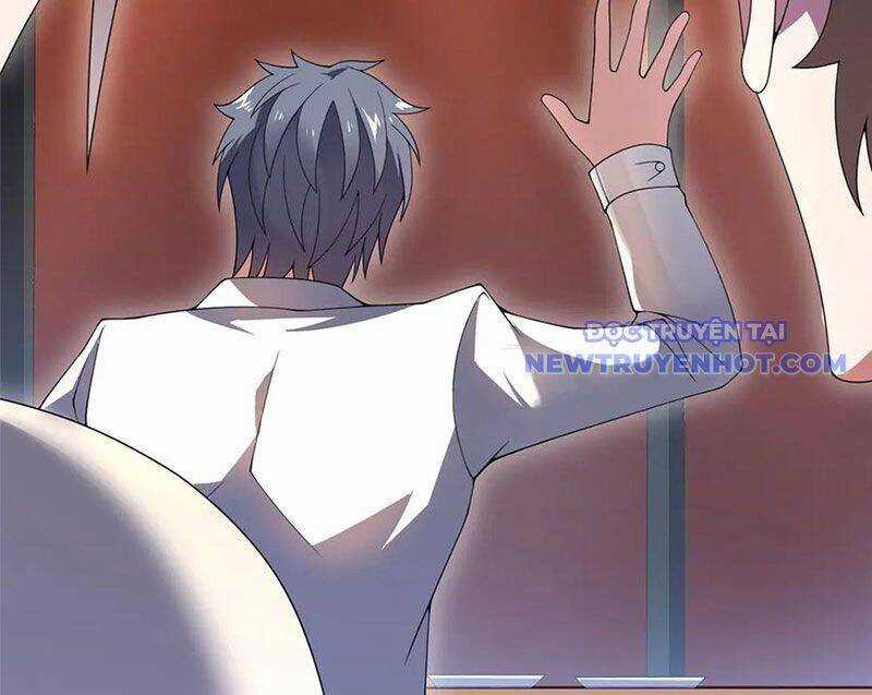 Thần Sủng Tiến Hóa Chương 377 trang 72