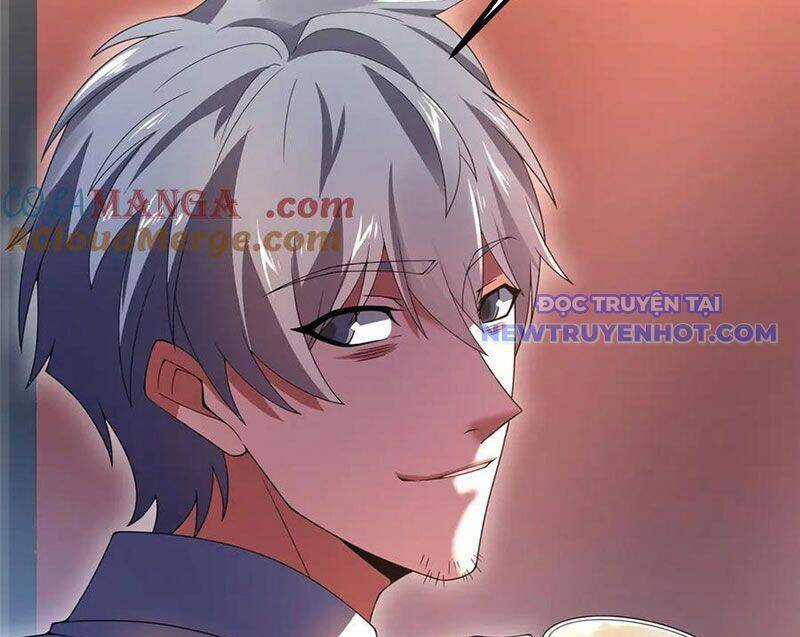 Thần Sủng Tiến Hóa Chương 377 trang 74