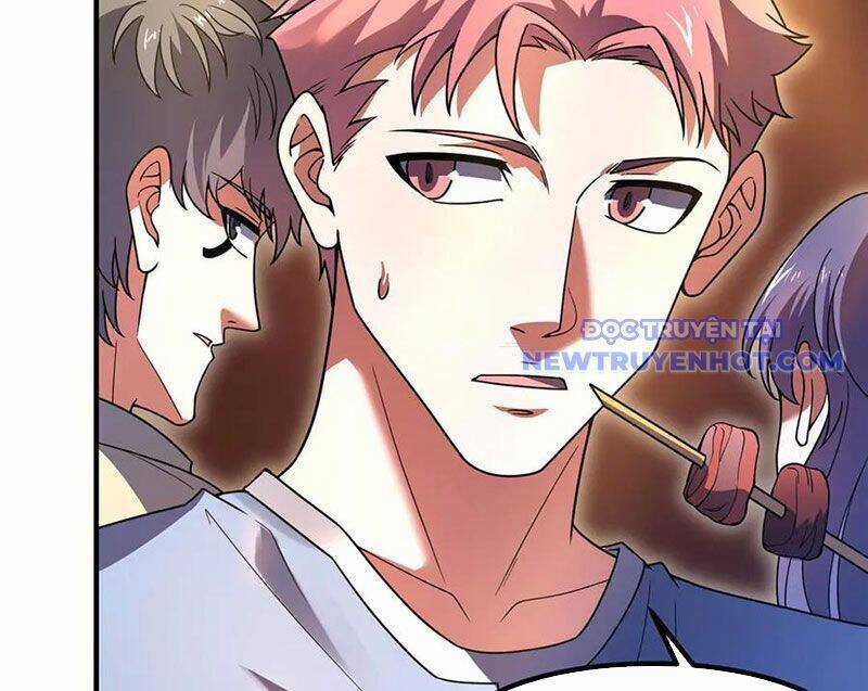 Thần Sủng Tiến Hóa Chương 377 trang 80