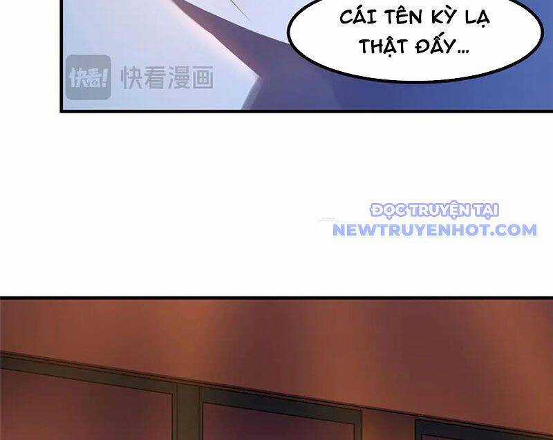 Thần Sủng Tiến Hóa Chương 377 trang 81