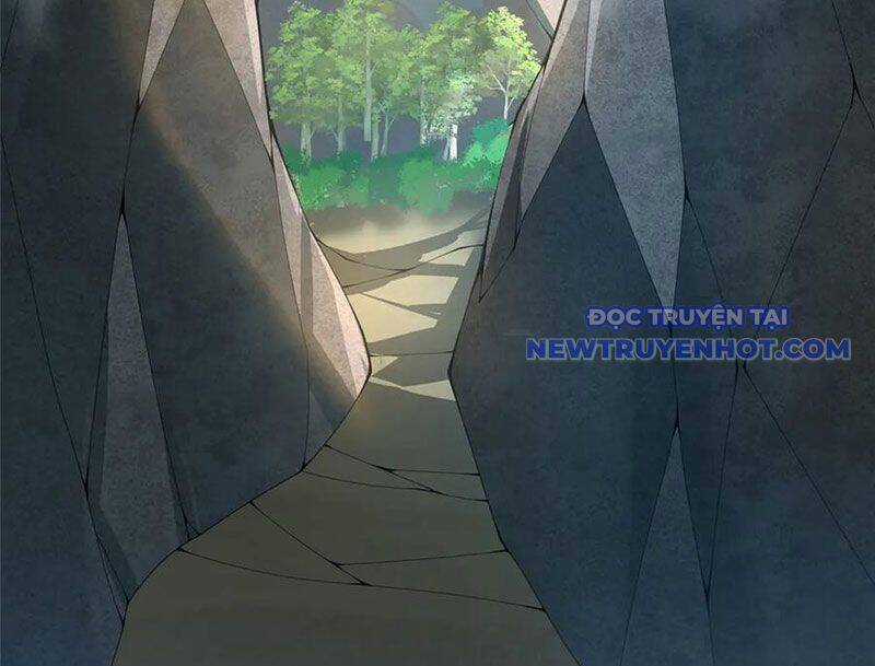 Thần Sủng Tiến Hóa Chương 377 trang 87