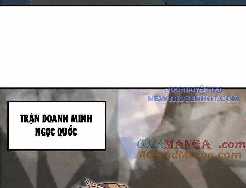 Thần Sủng Tiến Hóa Chương 377 trang 88